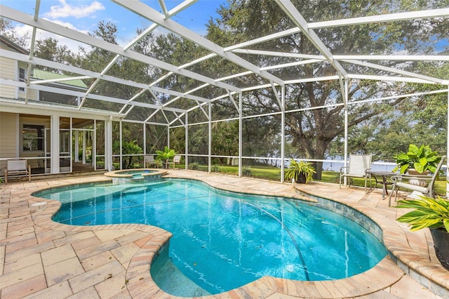 18725 S Obrien Rd, Groveland, FL 34736 - photo 15