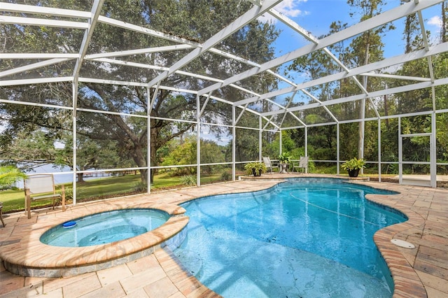 18725 S Obrien Rd, Groveland, FL 34736 - photo 16