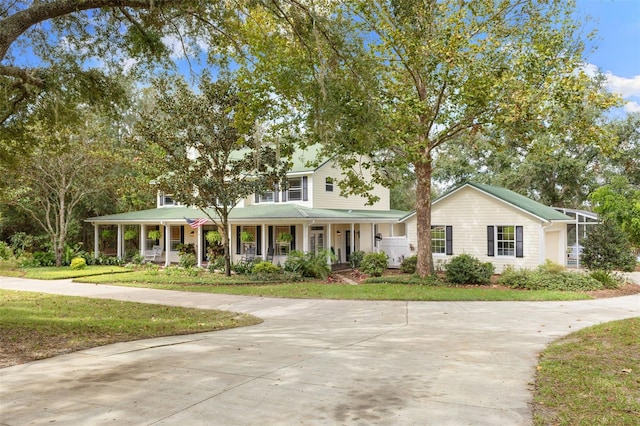 18725 S Obrien Rd, Groveland, FL 34736 - photo 17