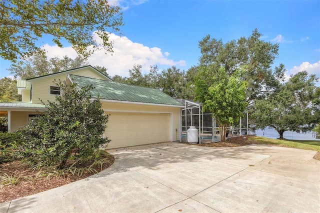18725 S Obrien Rd, Groveland, FL 34736 - photo 18