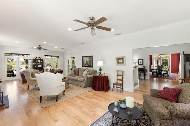 18725 S Obrien Rd, Groveland, FL 34736 - photo 22