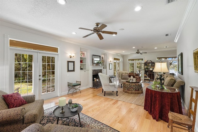 18725 S Obrien Rd, Groveland, FL 34736 - photo 23
