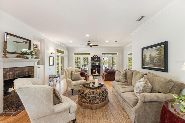 18725 S Obrien Rd, Groveland, FL 34736 - photo 24