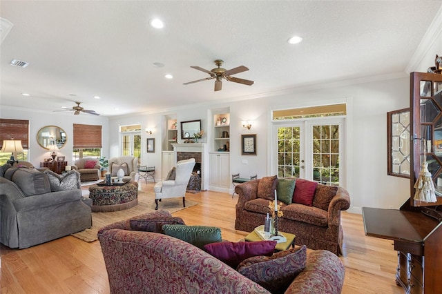 18725 S Obrien Rd, Groveland, FL 34736 - photo 27