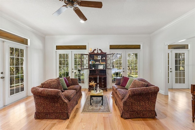 18725 S Obrien Rd, Groveland, FL 34736 - photo 28