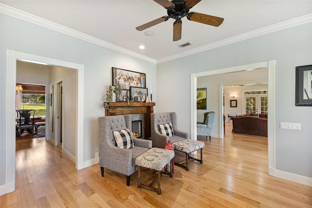 18725 S Obrien Rd, Groveland, FL 34736 - photo 29