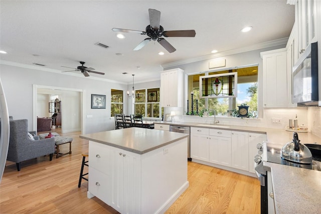 18725 S Obrien Rd, Groveland, FL 34736 - photo 32