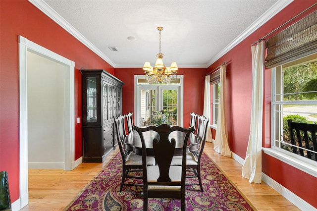 18725 S Obrien Rd, Groveland, FL 34736 - photo 37