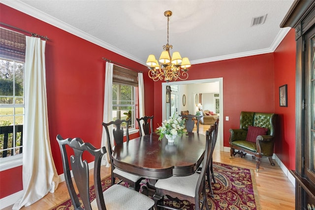 18725 S Obrien Rd, Groveland, FL 34736 - photo 38