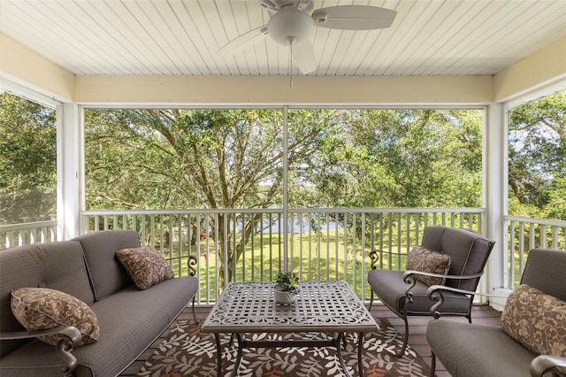 18725 S Obrien Rd, Groveland, FL 34736 - photo 41
