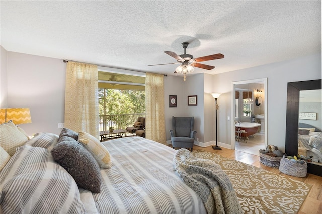 18725 S Obrien Rd, Groveland, FL 34736 - photo 42