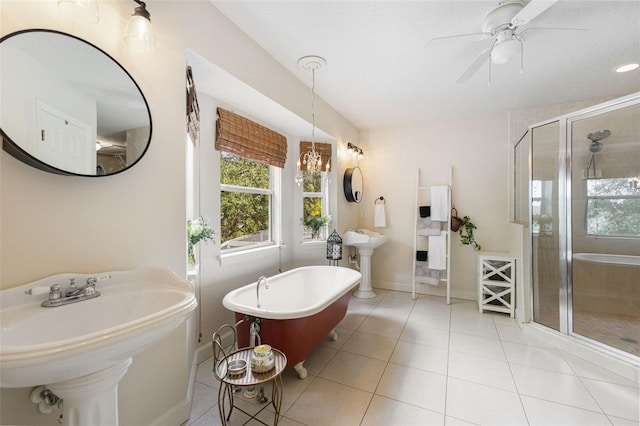 18725 S Obrien Rd, Groveland, FL 34736 - photo 43
