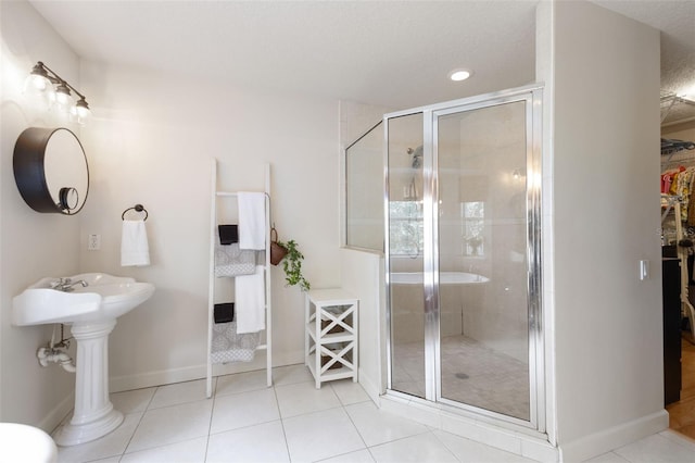 18725 S Obrien Rd, Groveland, FL 34736 - photo 44