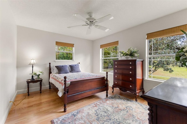 18725 S Obrien Rd, Groveland, FL 34736 - photo 46