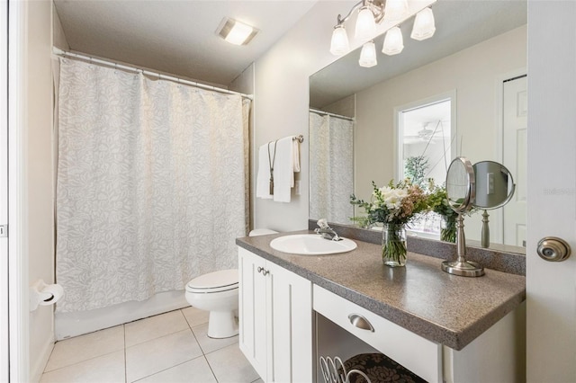 18725 S Obrien Rd, Groveland, FL 34736 - photo 47