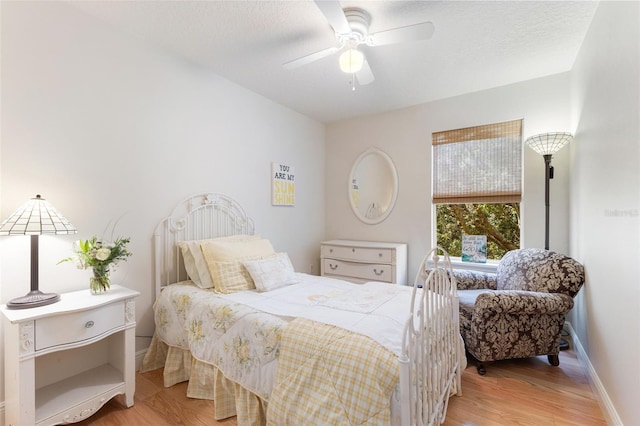 18725 S Obrien Rd, Groveland, FL 34736 - photo 49