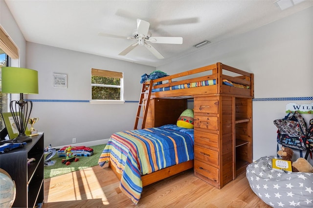 18725 S Obrien Rd, Groveland, FL 34736 - photo 50