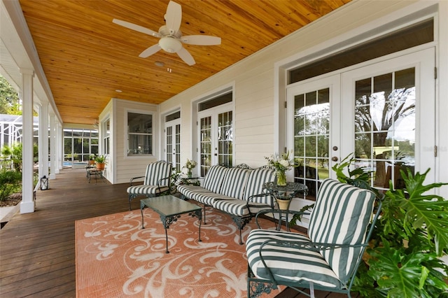 18725 S Obrien Rd, Groveland, FL 34736 - photo 51