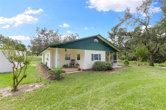 18725 S Obrien Rd, Groveland, FL 34736 - photo 54
