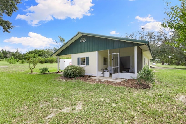 18725 S Obrien Rd, Groveland, FL 34736 - photo 55