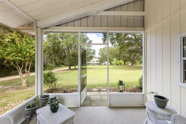 18725 S Obrien Rd, Groveland, FL 34736 - photo 56