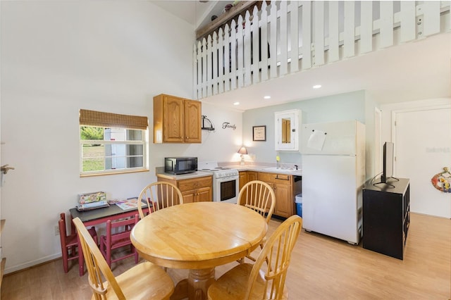18725 S Obrien Rd, Groveland, FL 34736 - photo 60