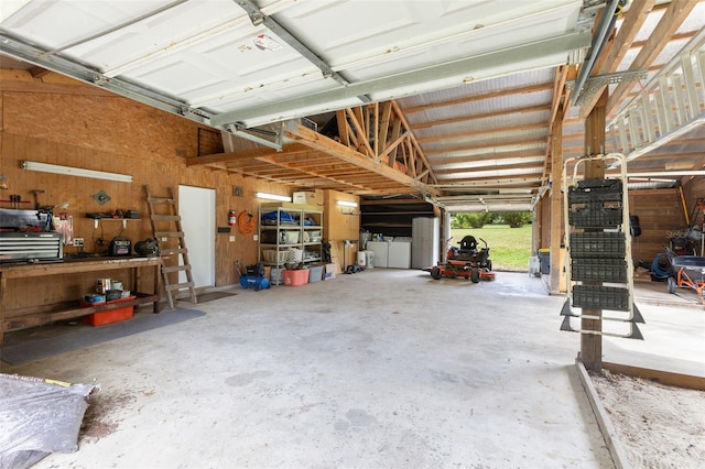 18725 S Obrien Rd, Groveland, FL 34736 - photo 63