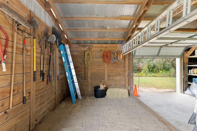 18725 S Obrien Rd, Groveland, FL 34736 - photo 64