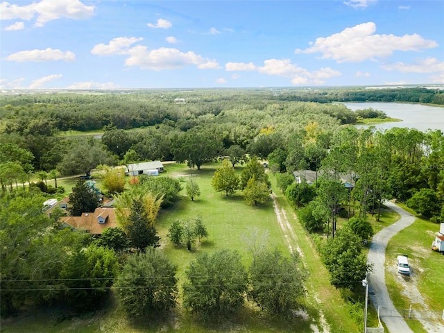 18725 S Obrien Rd, Groveland, FL 34736 - photo 67
