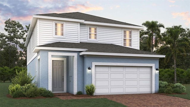 14689 Crestavista Dr, Clermont, FL 34714 - photo 1