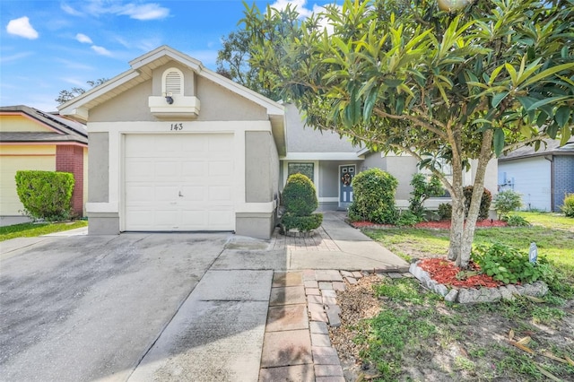 143 Grand Junction Blvd, Orlando, FL 32835 - photo 1