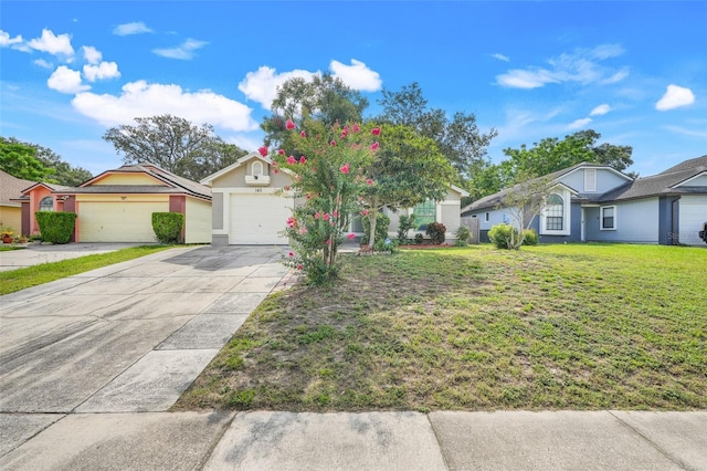 143 Grand Junction Blvd, Orlando, FL 32835 - photo 2