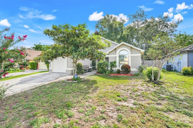 143 Grand Junction Blvd, Orlando, FL 32835 - photo 3