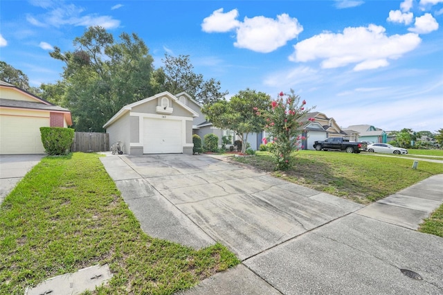 143 Grand Junction Blvd, Orlando, FL 32835 - photo 4
