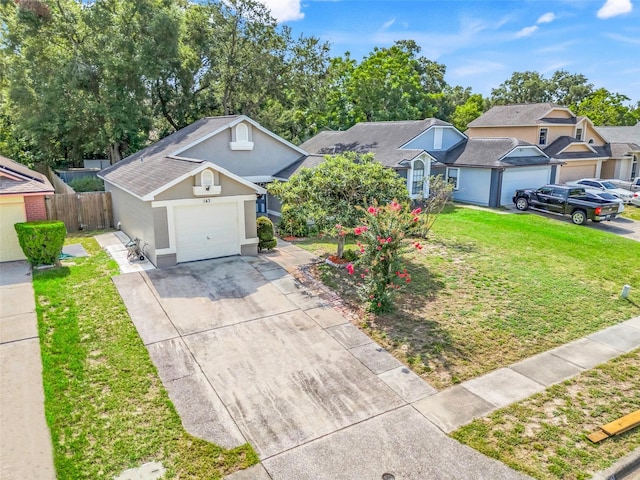 143 Grand Junction Blvd, Orlando, FL 32835 - photo 5