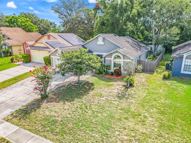 143 Grand Junction Blvd, Orlando, FL 32835 - photo 6