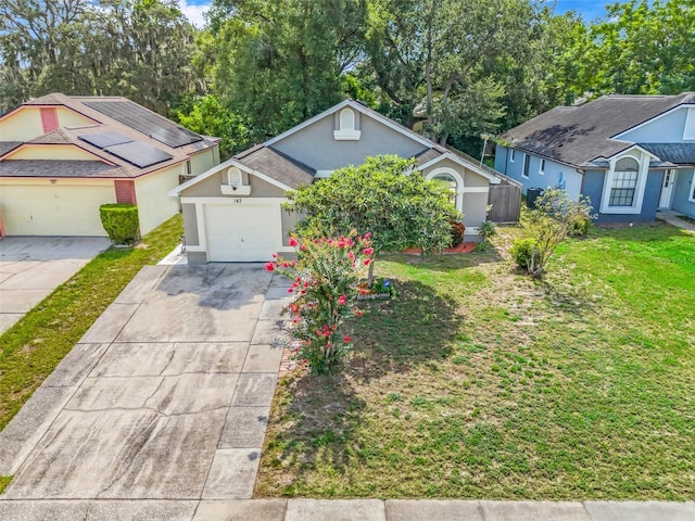 143 Grand Junction Blvd, Orlando, FL 32835 - photo 7