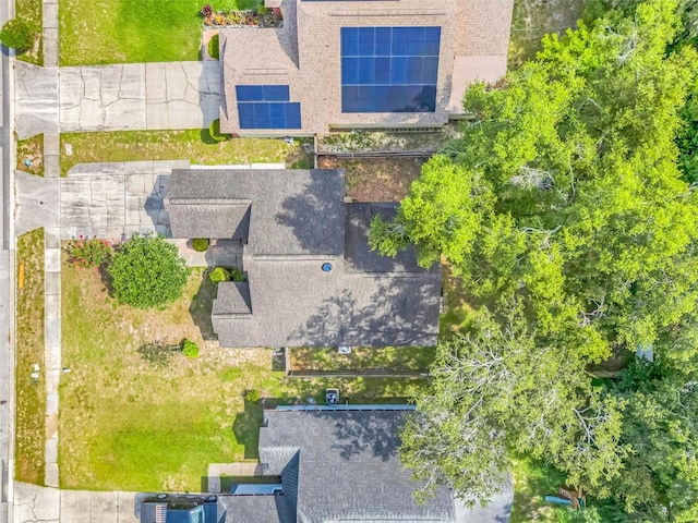 143 Grand Junction Blvd, Orlando, FL 32835 - photo 8