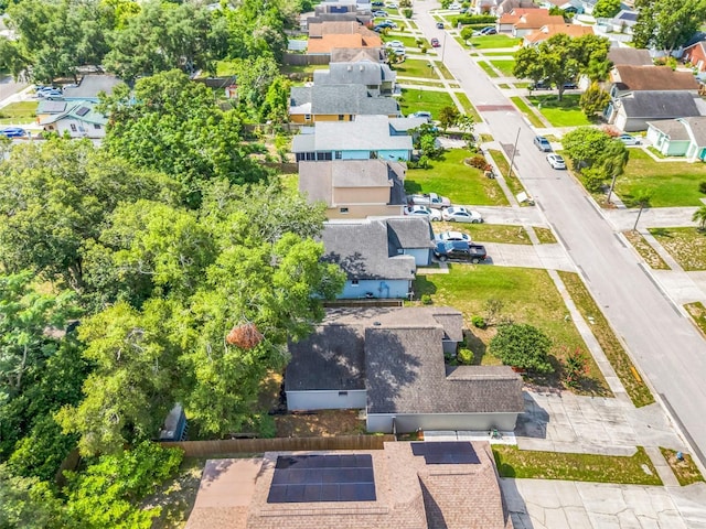 143 Grand Junction Blvd, Orlando, FL 32835 - photo 9
