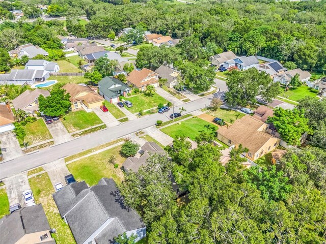 143 Grand Junction Blvd, Orlando, FL 32835 - photo 10