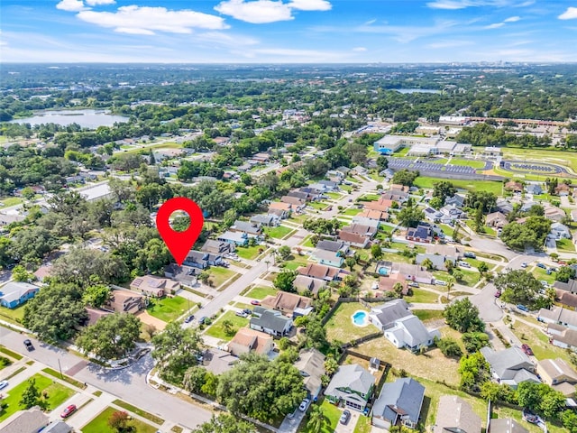 143 Grand Junction Blvd, Orlando, FL 32835 - photo 11
