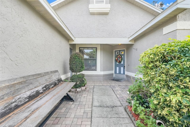 143 Grand Junction Blvd, Orlando, FL 32835 - photo 12