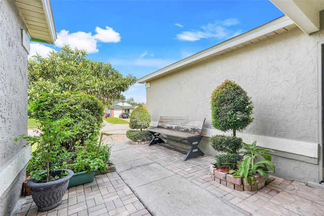 143 Grand Junction Blvd, Orlando, FL 32835 - photo 13