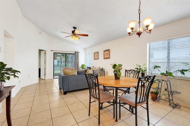 143 Grand Junction Blvd, Orlando, FL 32835 - photo 14