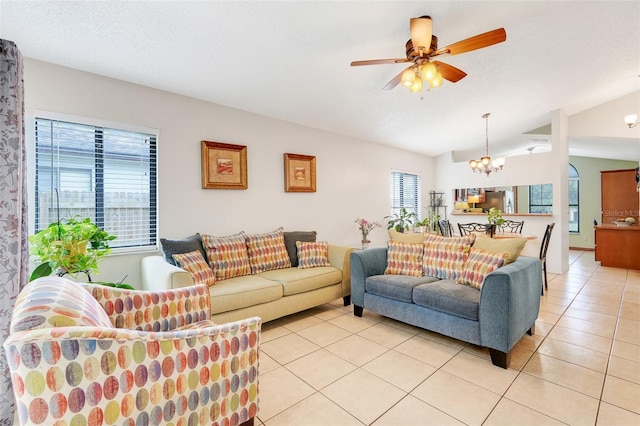 143 Grand Junction Blvd, Orlando, FL 32835 - photo 16