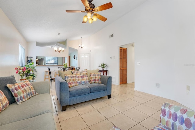 143 Grand Junction Blvd, Orlando, FL 32835 - photo 17