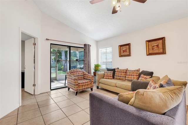 143 Grand Junction Blvd, Orlando, FL 32835 - photo 18