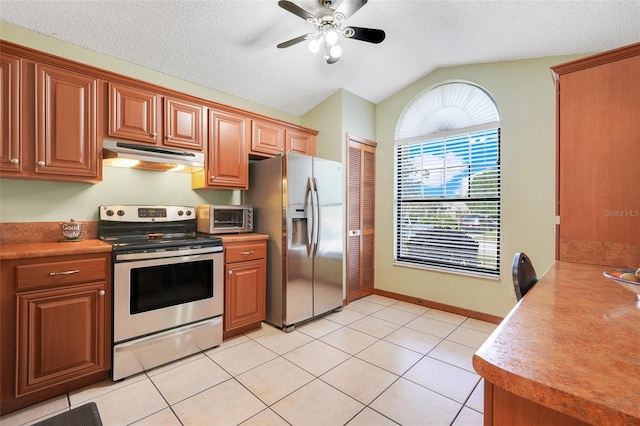 143 Grand Junction Blvd, Orlando, FL 32835 - photo 19