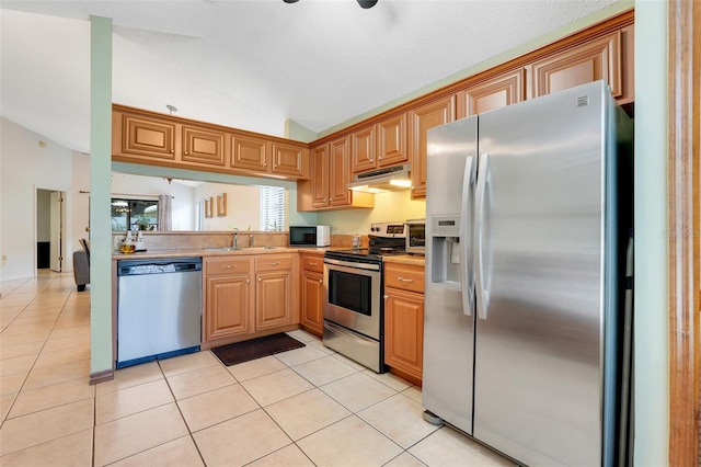 143 Grand Junction Blvd, Orlando, FL 32835 - photo 20