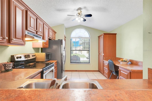 143 Grand Junction Blvd, Orlando, FL 32835 - photo 21